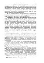 giornale/TO00185376/1893/unico/00000761