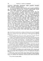 giornale/TO00185376/1893/unico/00000762