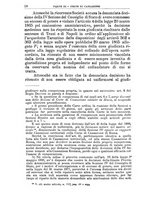 giornale/TO00185376/1893/unico/00000764