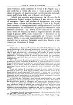 giornale/TO00185376/1893/unico/00000765