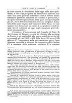 giornale/TO00185376/1893/unico/00000767