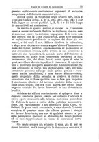 giornale/TO00185376/1893/unico/00000775