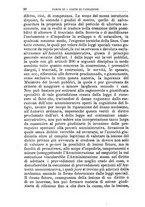 giornale/TO00185376/1893/unico/00000776