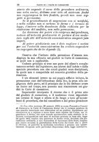 giornale/TO00185376/1893/unico/00000778