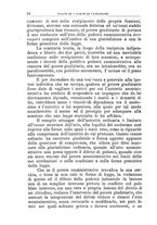 giornale/TO00185376/1893/unico/00000780