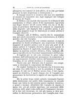 giornale/TO00185376/1893/unico/00000782