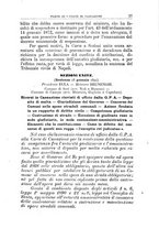 giornale/TO00185376/1893/unico/00000783