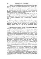 giornale/TO00185376/1893/unico/00000784