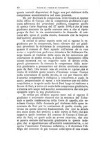 giornale/TO00185376/1893/unico/00000788