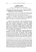 giornale/TO00185376/1893/unico/00000790