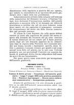 giornale/TO00185376/1893/unico/00000791