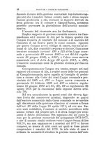 giornale/TO00185376/1893/unico/00000794