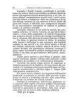 giornale/TO00185376/1893/unico/00000796