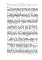 giornale/TO00185376/1893/unico/00000798