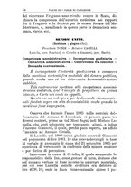 giornale/TO00185376/1893/unico/00000800