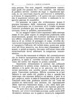 giornale/TO00185376/1893/unico/00000802