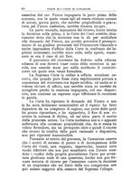 giornale/TO00185376/1893/unico/00000806