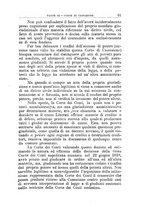 giornale/TO00185376/1893/unico/00000807