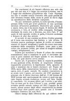 giornale/TO00185376/1893/unico/00000808