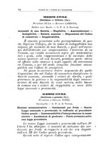 giornale/TO00185376/1893/unico/00000810