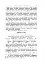 giornale/TO00185376/1893/unico/00000813