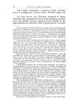 giornale/TO00185376/1893/unico/00000814