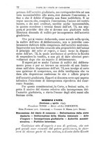 giornale/TO00185376/1893/unico/00000818