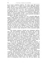 giornale/TO00185376/1893/unico/00000822