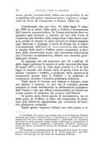 giornale/TO00185376/1893/unico/00000824