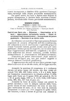 giornale/TO00185376/1893/unico/00000825