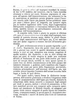 giornale/TO00185376/1893/unico/00000826