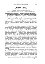 giornale/TO00185376/1893/unico/00000827