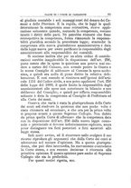 giornale/TO00185376/1893/unico/00000829