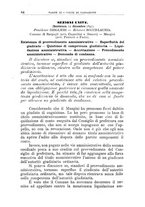 giornale/TO00185376/1893/unico/00000830