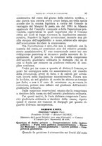 giornale/TO00185376/1893/unico/00000831