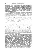 giornale/TO00185376/1893/unico/00000832