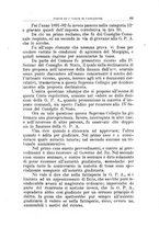 giornale/TO00185376/1893/unico/00000835