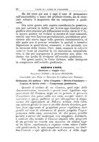 giornale/TO00185376/1893/unico/00000836