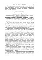 giornale/TO00185376/1893/unico/00000837