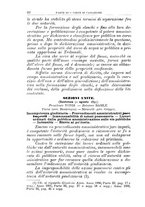 giornale/TO00185376/1893/unico/00000838