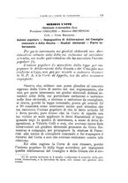 giornale/TO00185376/1893/unico/00000839