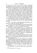 giornale/TO00185376/1893/unico/00000848