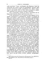 giornale/TO00185376/1893/unico/00000850