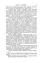 giornale/TO00185376/1893/unico/00000851