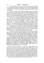 giornale/TO00185376/1893/unico/00000856