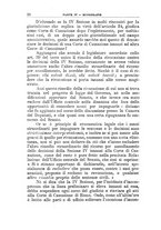 giornale/TO00185376/1893/unico/00000858