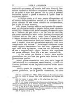 giornale/TO00185376/1893/unico/00000860