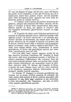 giornale/TO00185376/1893/unico/00000863