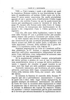 giornale/TO00185376/1893/unico/00000864