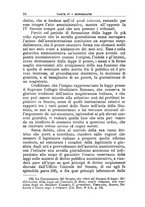 giornale/TO00185376/1893/unico/00000866